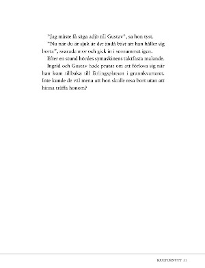 kulturnytt-20260123_004_00_00_051.pdf