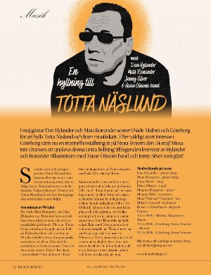 kulturnytt-20260123_004_00_00_052.pdf