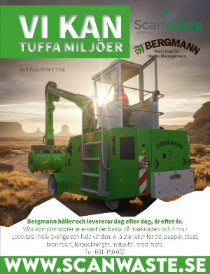 kulturnytt-20260123_004_00_00_053.pdf