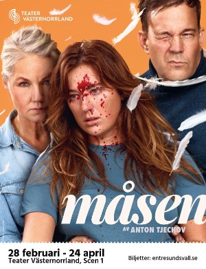 kulturnytt-20260130_005_00_00_002.pdf