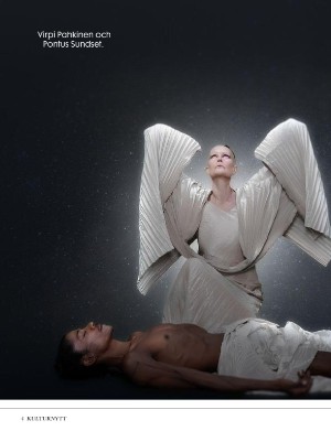 kulturnytt-20260130_005_00_00_004.pdf