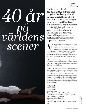 kulturnytt-20260130_005_00_00_005.pdf