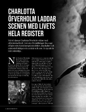 kulturnytt-20260130_005_00_00_006.pdf