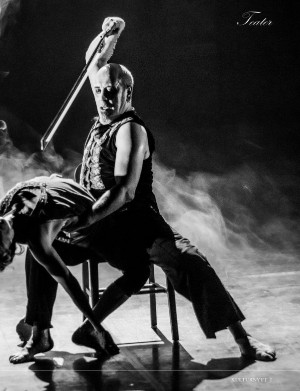 kulturnytt-20260130_005_00_00_007.pdf