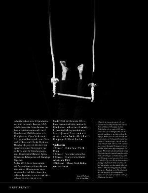 kulturnytt-20260130_005_00_00_008.pdf