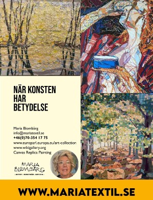 kulturnytt-20260130_005_00_00_009.pdf