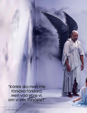 kulturnytt-20260130_005_00_00_010.pdf