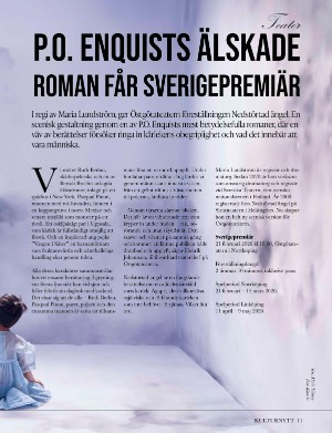 kulturnytt-20260130_005_00_00_011.pdf