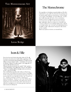 kulturnytt-20260130_005_00_00_012.pdf