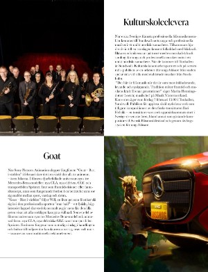 kulturnytt-20260130_005_00_00_013.pdf