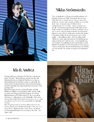 kulturnytt-20260130_005_00_00_014.pdf