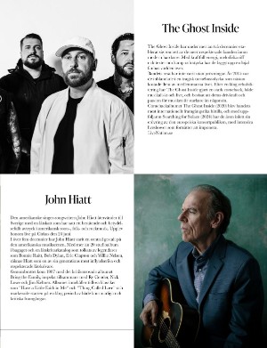 kulturnytt-20260130_005_00_00_015.pdf