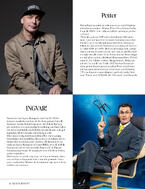 kulturnytt-20260130_005_00_00_016.pdf