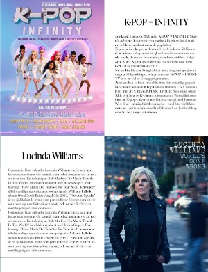 kulturnytt-20260130_005_00_00_017.pdf