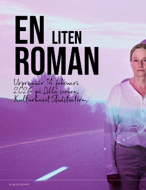 kulturnytt-20260130_005_00_00_018.pdf