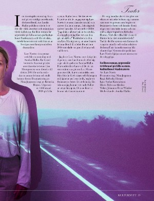 kulturnytt-20260130_005_00_00_019.pdf