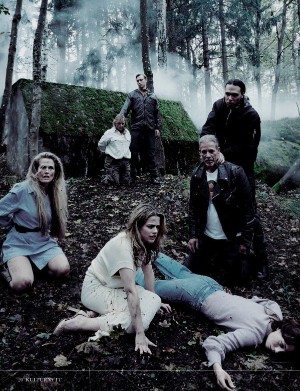 kulturnytt-20260130_005_00_00_020.pdf