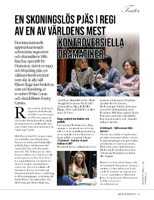 kulturnytt-20260130_005_00_00_021.pdf