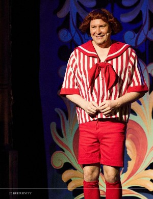 kulturnytt-20260130_005_00_00_022.pdf