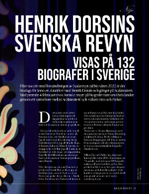 kulturnytt-20260130_005_00_00_023.pdf