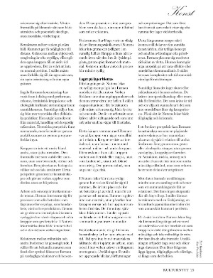 kulturnytt-20260130_005_00_00_025.pdf