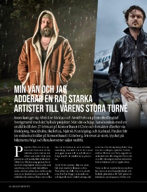 kulturnytt-20260130_005_00_00_026.pdf