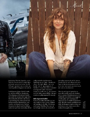 kulturnytt-20260130_005_00_00_027.pdf