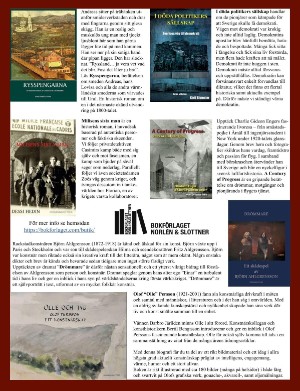 kulturnytt-20260130_005_00_00_028.pdf