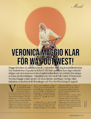 kulturnytt-20260130_005_00_00_029.pdf