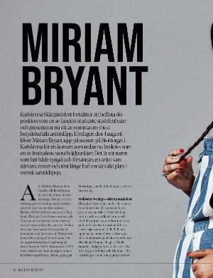 kulturnytt-20260130_005_00_00_030.pdf