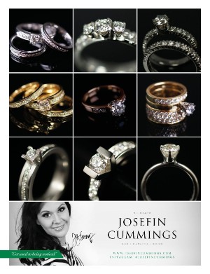 kulturnytt-20260130_005_00_00_033.pdf