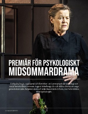 kulturnytt-20260130_005_00_00_034.pdf