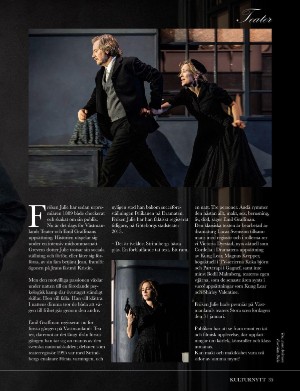 kulturnytt-20260130_005_00_00_035.pdf