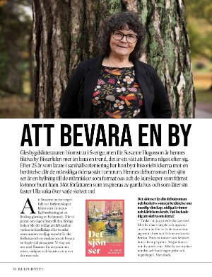 kulturnytt-20260130_005_00_00_036.pdf