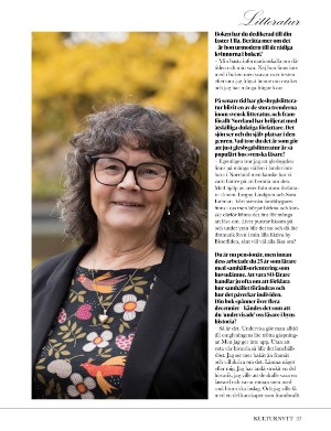 kulturnytt-20260130_005_00_00_037.pdf