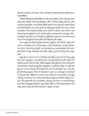 kulturnytt-20260130_005_00_00_040.pdf