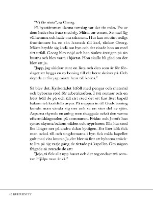 kulturnytt-20260130_005_00_00_042.pdf