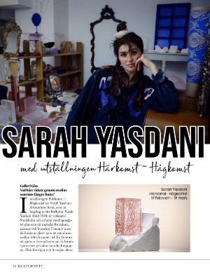 kulturnytt-20260130_005_00_00_044.pdf