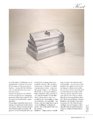 kulturnytt-20260130_005_00_00_045.pdf