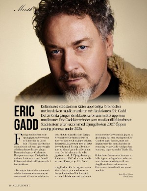 kulturnytt-20260130_005_00_00_046.pdf