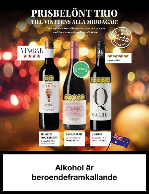 kulturnytt-20260130_005_00_00_048.pdf