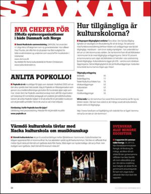kultursmockan-20130925_000_00_00_022.pdf