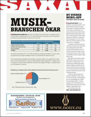 kultursmockan-20130925_000_00_00_023.pdf