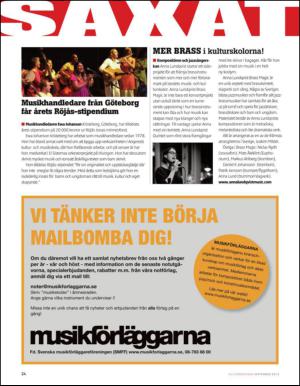 kultursmockan-20130925_000_00_00_024.pdf