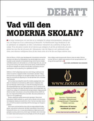 kultursmockan-20130925_000_00_00_029.pdf