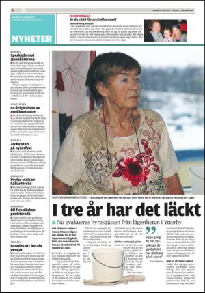 kungalvsposten-20110107_000_00_00_004.pdf