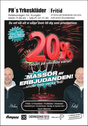 kungalvsposten-20110111_000_00_00_003.pdf