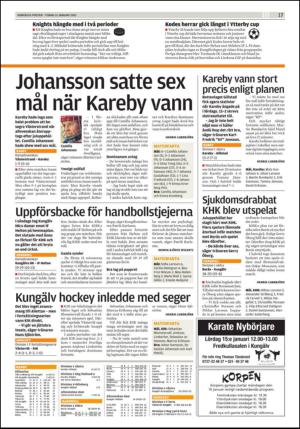 kungalvsposten-20110111_000_00_00_017.pdf