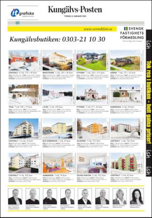 kungalvsposten-20110111_000_00_00_028.pdf