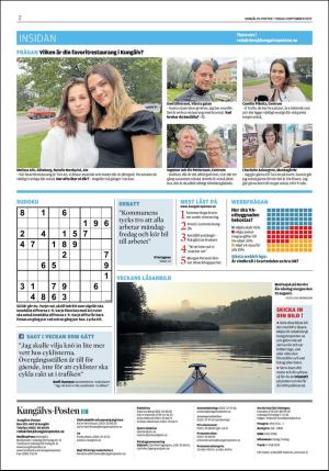 kungalvsposten-20190903_000_00_00_002.pdf